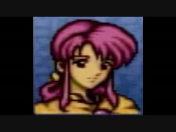 【実況】ただいま！wiiuでファイアーエムブレム　パート９