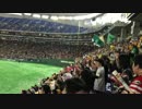 20160402 SH7th