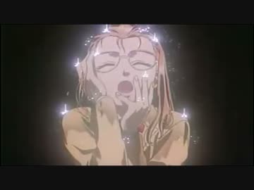 ホモと見るギャルゲーOP集壱.see you next summer…