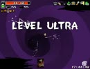 【Nuclear Throne #168】 チキン ポータルに武器を投げて持ち越し② (2/2)