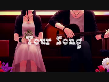 だらりと聴くLOVE P/S/Y/C/H/E/D/E/L/I/C/O 再UP