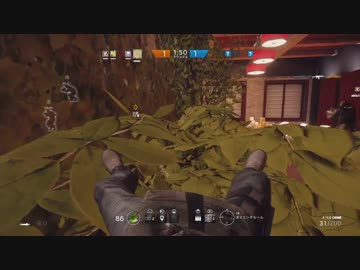 レ淫棒SEX：シ慰自.ps7