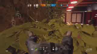 レ淫棒SEX：シ慰自.ps7