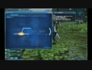 みんなで楽しくPSO2　part02