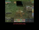 【ゆっくり】MoEをひさびさにやってみた　その７