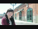 【みきぷるーん】 君色に染まる 【踊ってみた】