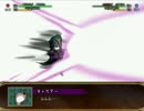 BattleMoonWars銀 ザ・ベスト　実況プレイ.第４話