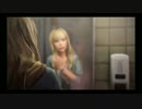 LIFE IS STRANGE episode ２－２