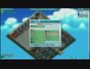 王子がMad Games TycoonをやるPart15