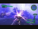 【地球防衛軍4.1】ダイバーinf縛り DLC1-06地下からの進撃