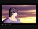 【MMDジョジョ】AlwaysBeWithYou＋おまけ