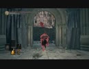 【ダークソウル3】ぽいふるの侵入【動けるデブ】