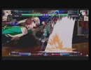 4月9日 ミラクルドーム UNI-Exe:Late-[st]大会 Part2