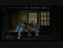 有意義な夏物語（ぼくのなつやすみ3）実況パート24