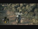 【初見プレイ】ダークソウルⅢ part07