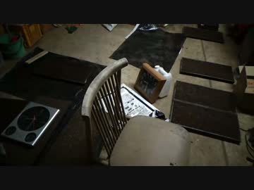 見習い農家　Lv19