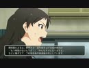 【A列車で行こう9v4】ニコニコ鉄道 重金支社 第9回 赤と黒