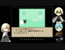【刀剣乱舞】一期とまんばのSAVE【５】