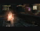 DDON日記１０(2016.04.08 part2)