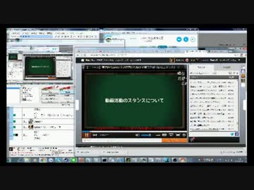 【KUN】ふぅチャンネル開設のご挨拶の動画を観た感想