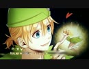 Harmony Team【ロシア語で歌ってみた】海賊Fの肖像【5人合唱】
