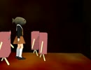 【あずきさん】ＭＭＤで遊んでみた【出戻り】