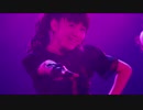LEGEND-1999-⑨rev_EVOL_HTIW_LLEH_MORF-enihcaM_EVOL