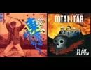 IKZO×TOTALITÄR：In I Ruset
