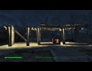 NGC『Fallout 4』生放送　第１３回 1/2