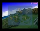 噂に名高いFFⅦを実況する。　その76