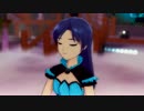 【谷山浩子】DESERT MOON【千早】