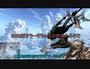 【グラブル】3月末のレジェフェスで引き運勝負【70連×2＋α】