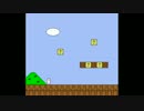VS初見殺し　しょぼんのアクション　part1