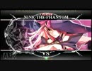 【名駅コムテ】2016.03.29　ブレイブルーCF　予選リーグなど抜粋　その3