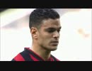 15/16 リーグアン第33節　ゴールハイライト