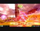 【EXVSMBON】00ガンダム(ライザー)  クアンタ
