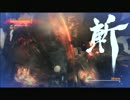[MGR]メタルギアライジング　ほぼ左スティック禁止　アームストロング
