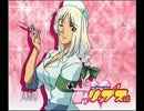 【字幕】10年ぶりにＪフェニックス２やってみた【028】
