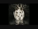 Enthrone The Unborn - Serum Visions