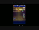 【FFRK】【凶＋】オルトロス戦を実況プレイ
