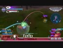 DFFAC ラムザ1 動画