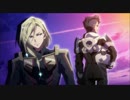 マクロスΔ×ガンダムSEED