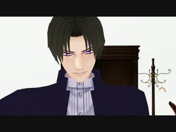 本丸日録　平成28年3月31日 (木)