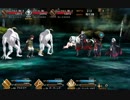 【Fate/GO】第二節　ダンディおじさん【ダ・ヴィンチと七人の贋作英霊】