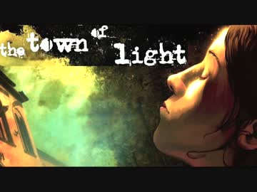 【実況】実在する病院を舞台にしたホラーゲームpart.7