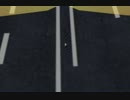【MMD】てつじんにじゅうはちごう　Test Ver1