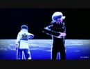 【MMSワンピ】stitches 【カメラ追加配布】