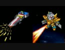 【実況】 最低野郎の勇者戦記 【ブレイブサーガ】　part.32