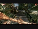 選ばれたのは、Dead Islandでした。【第１話】