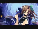 【実況】女神、原点回帰『超次元ゲイムネプテューヌ』 ep.3